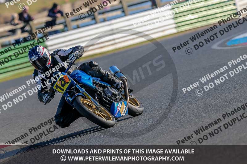 PJ Motorsport Photography 2018;enduro digital images;event digital images;eventdigitalimages;mallory park;mallory park photographs;mallory park trackday;mallory park trackday photographs;no limits trackdays;peter wileman photography;racing digital images;trackday digital images;trackday photos